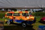 Thumbs/tn_Aircooled Bergharen 2016 018.jpg